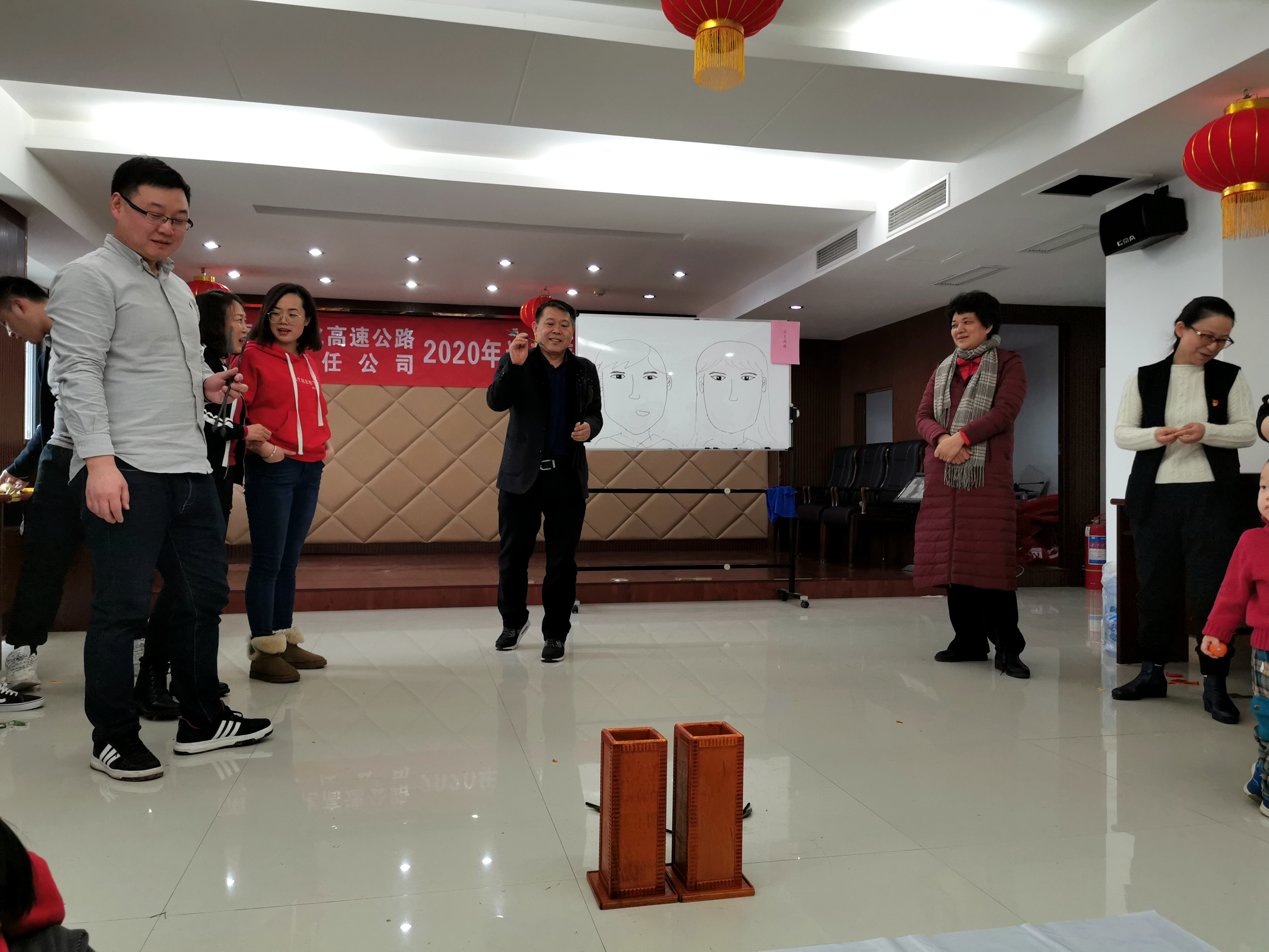 投壺.jpg 投壺.jpg